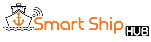 Smart Ship© Hub