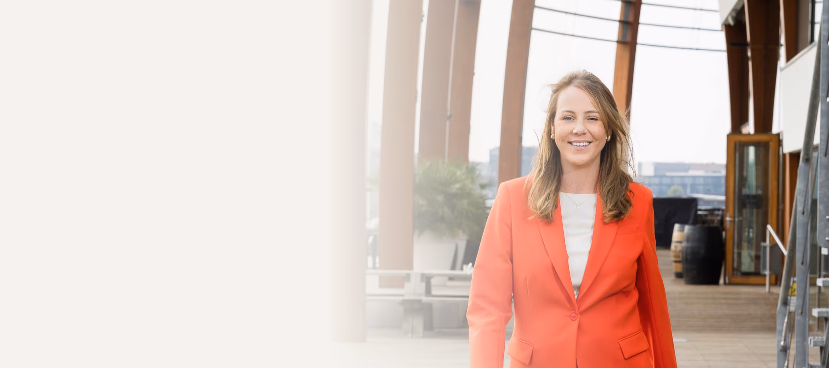 Nicolien schade advocatuur