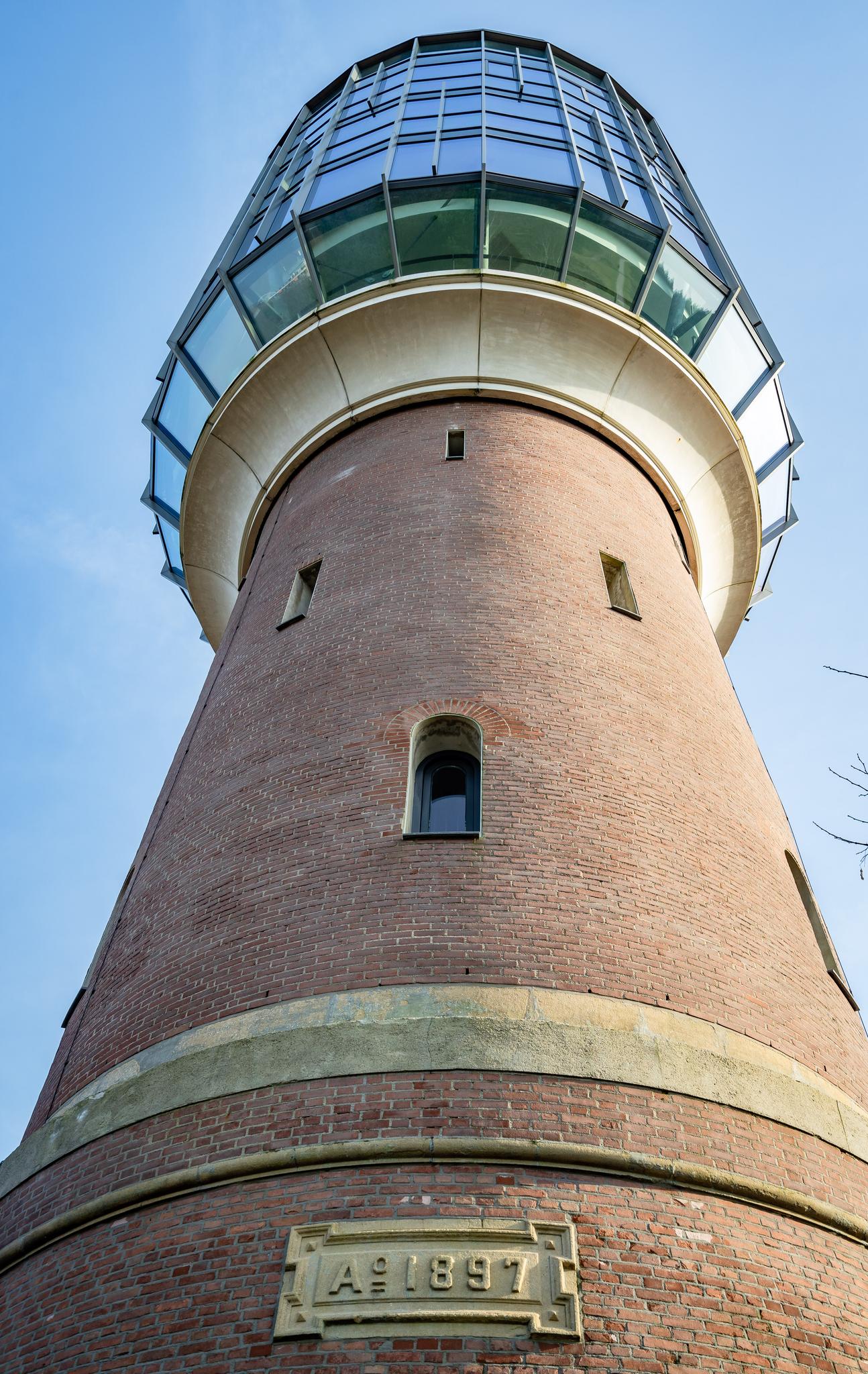 Team schade advocatuur