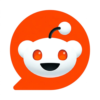 Reddit
