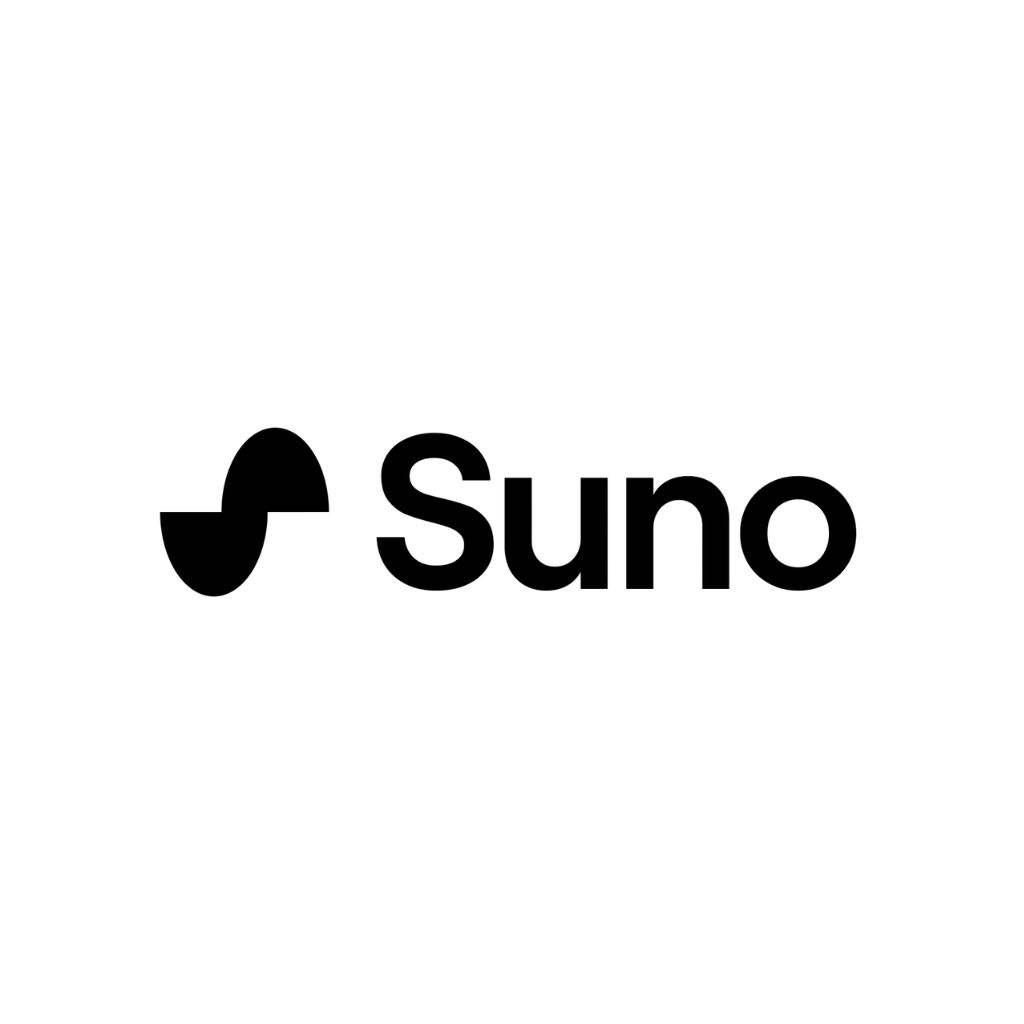 Suno