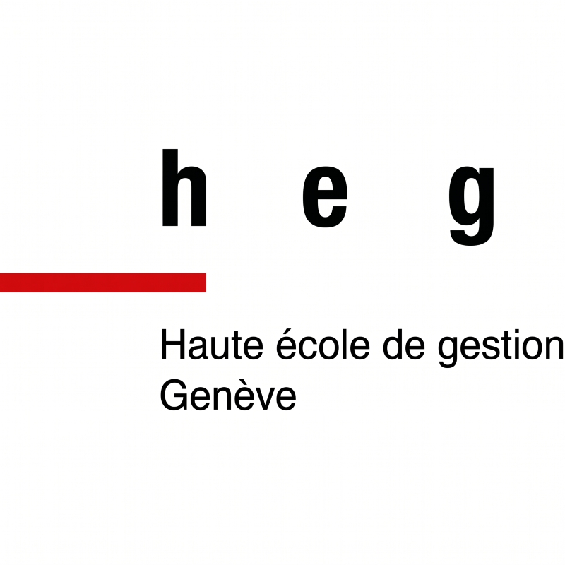 HEG Geneva