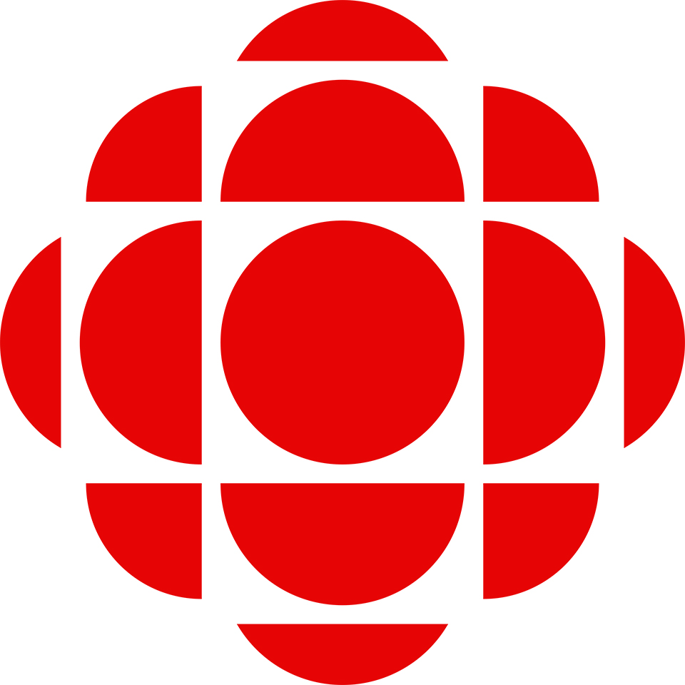 CBC