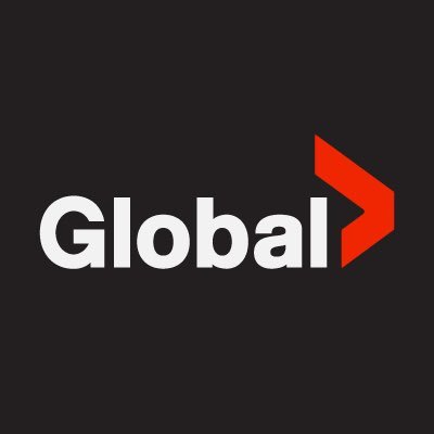 Global News