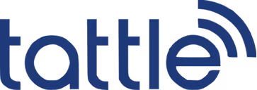 Tattle guest feedback integration with Up 'n go – post-payment surveys