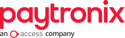 Paytronix gift card integration with Up 'n go – pay check with restaurant gift card