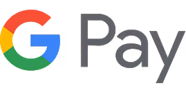 Google Pay integration with Up 'n go – contactless pay at restaurant table