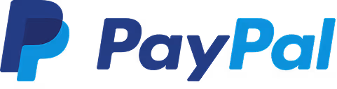 PayPal integration with Up 'n go – pay restaurant check with PayPal