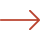 Red right-pointing arrow icon.