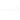 White right-pointing small arrow icon.