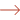 Small right arrow icon in orange.