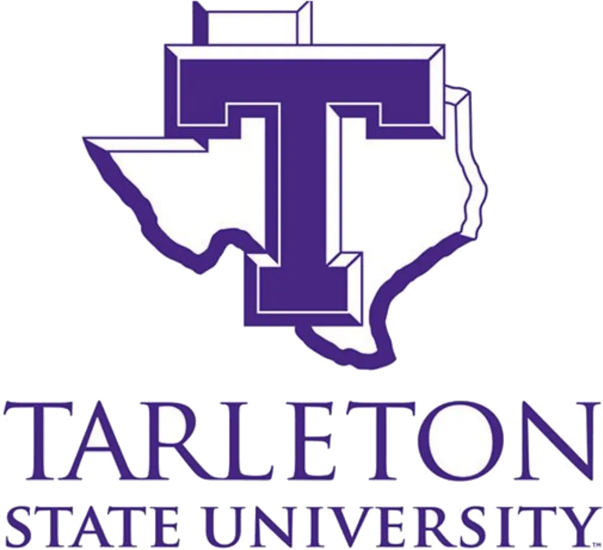 Tarleton State University
