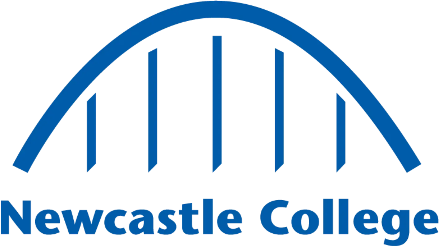 Newcastle College