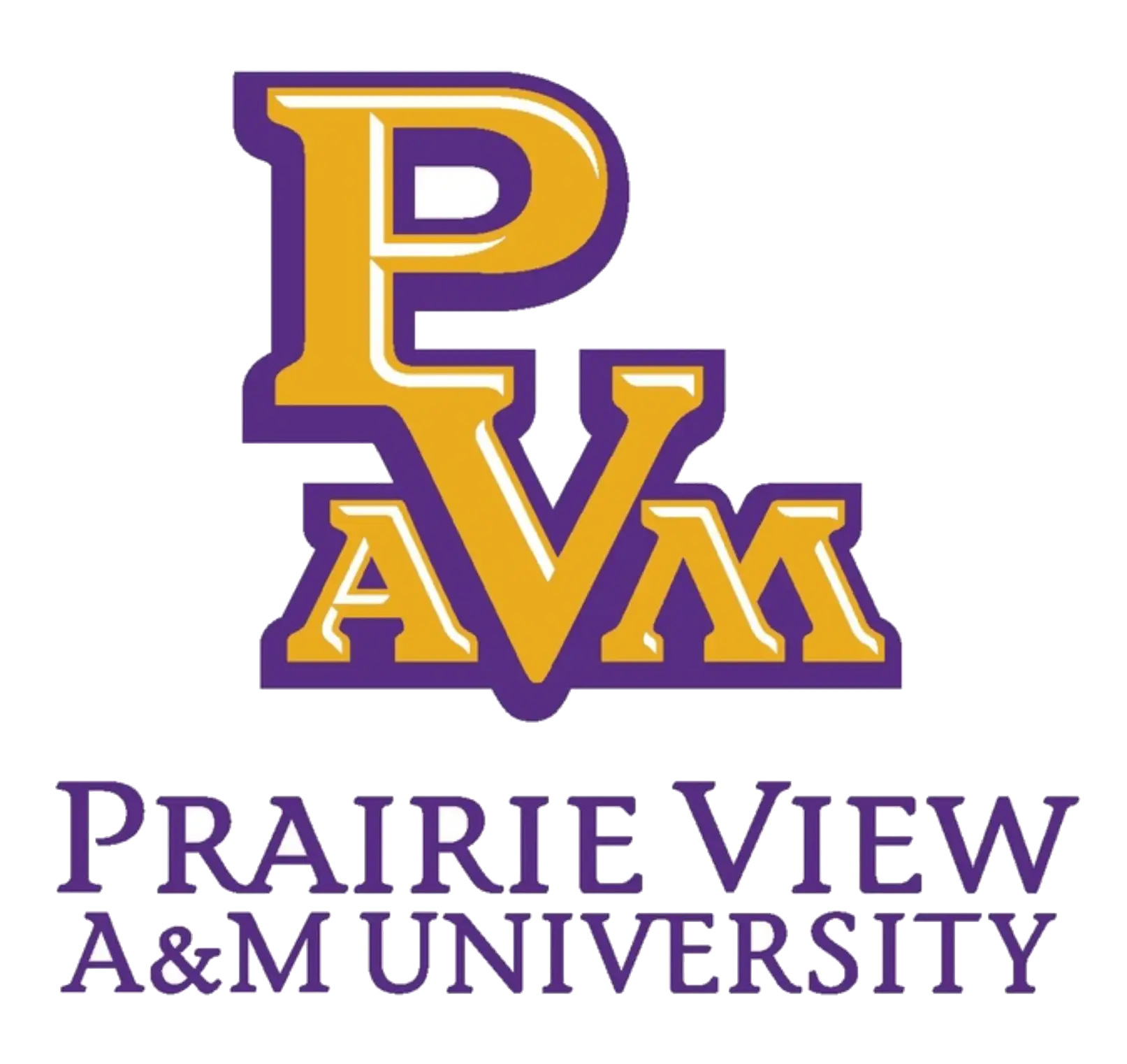 Prairie View A&M University