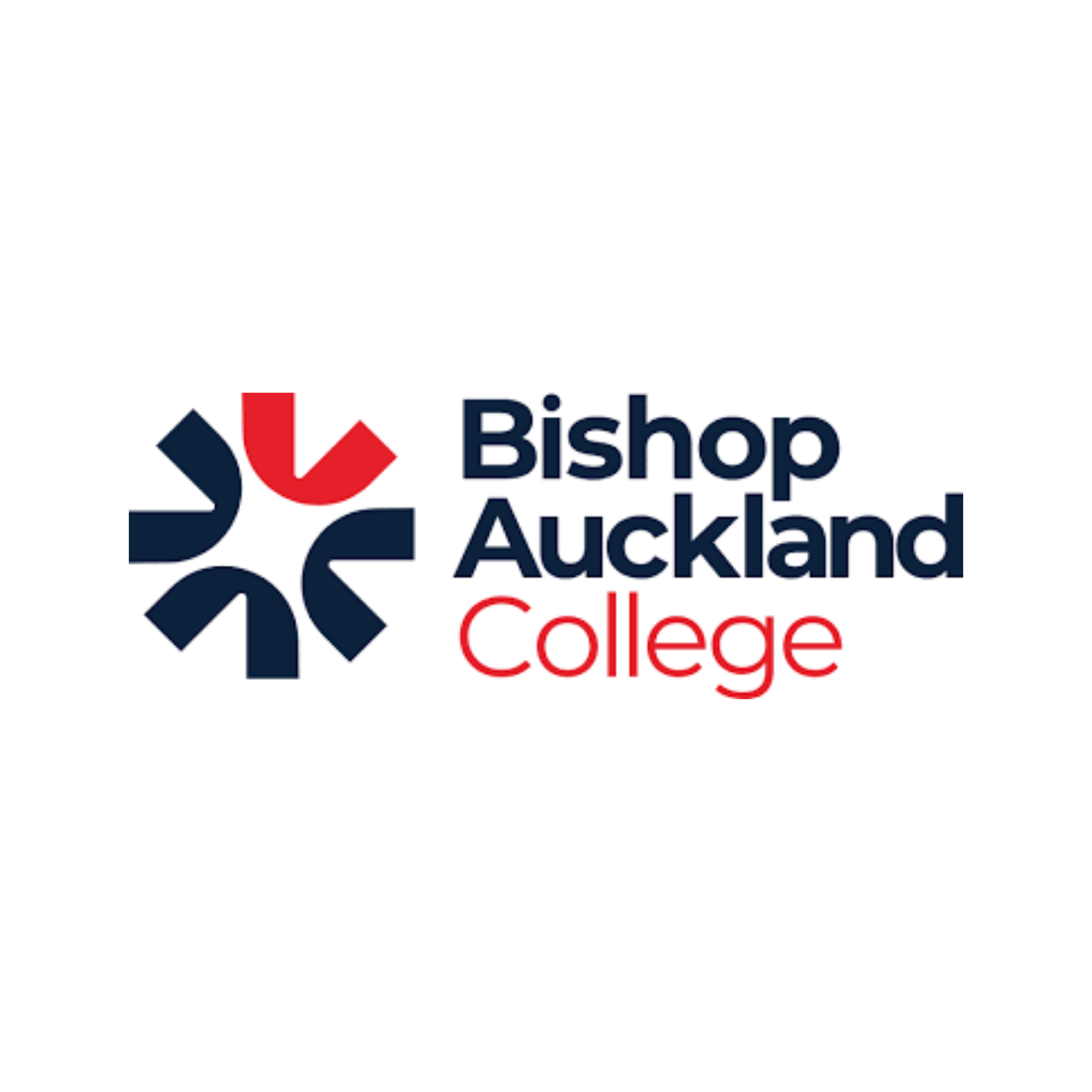 Bishop Auckland College