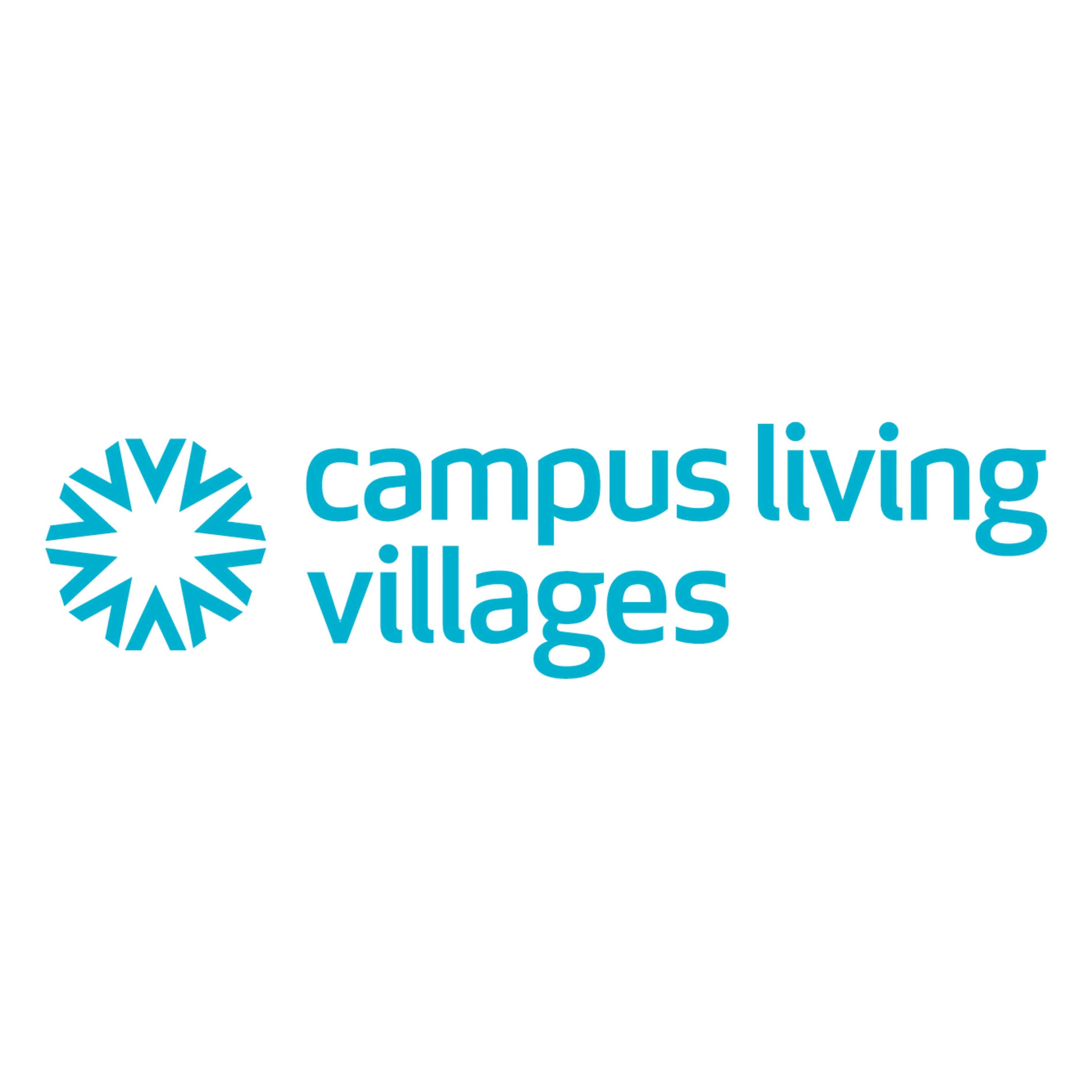 Campus Living Villages - Murdoch Village