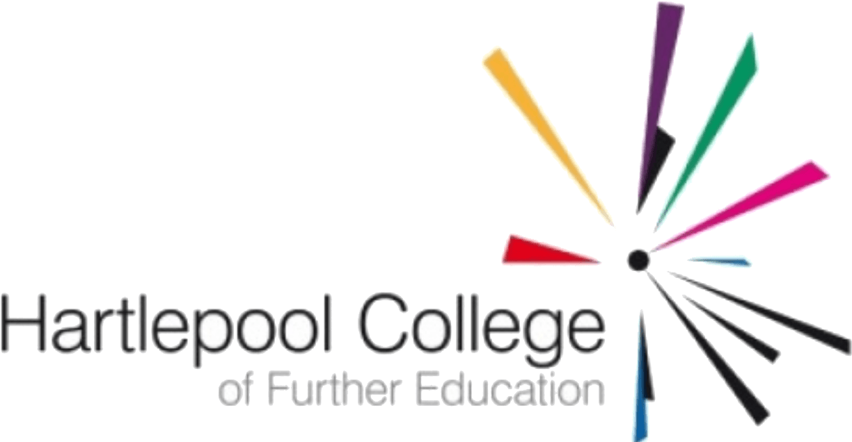 Hartlepool College of Further Education