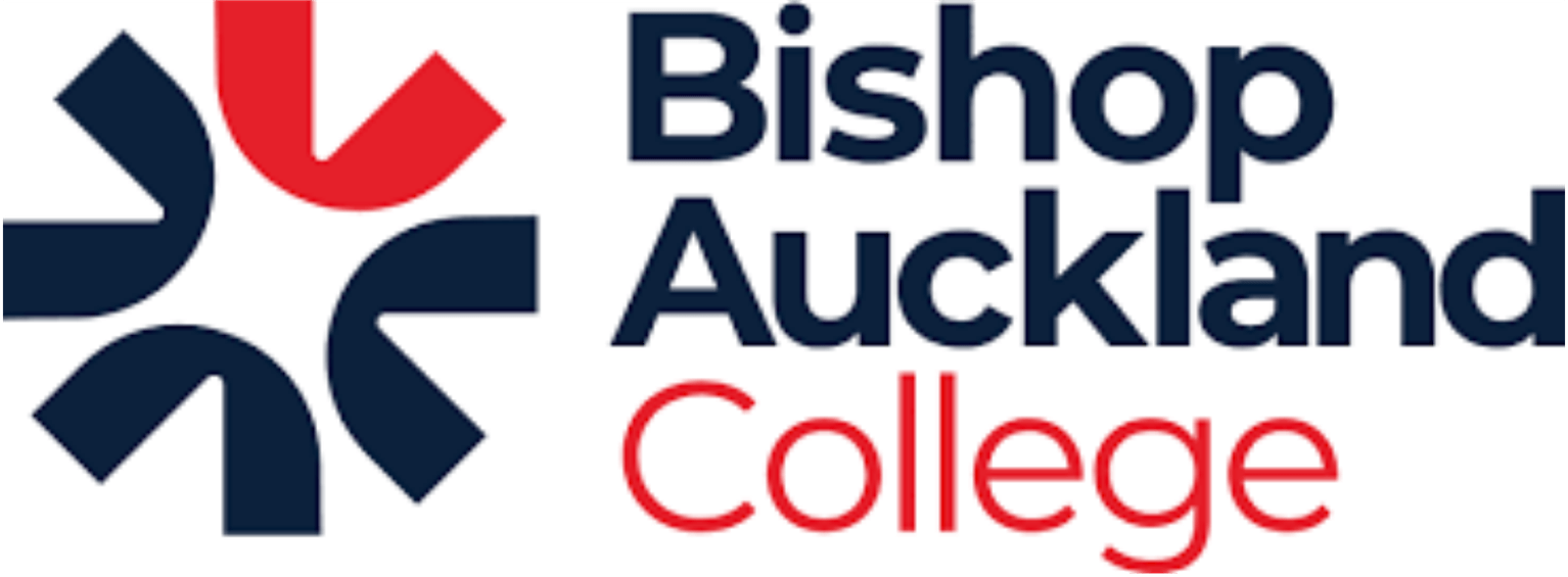 Bishop Auckland College