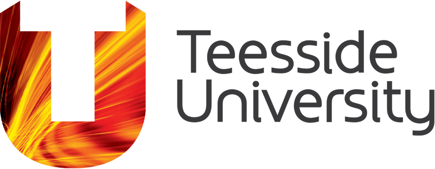 Teesside University