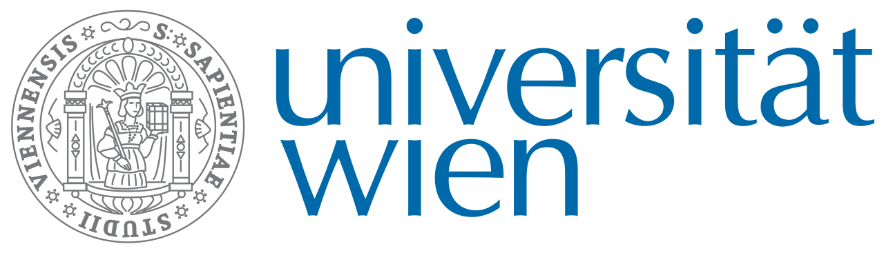 Toogether logo