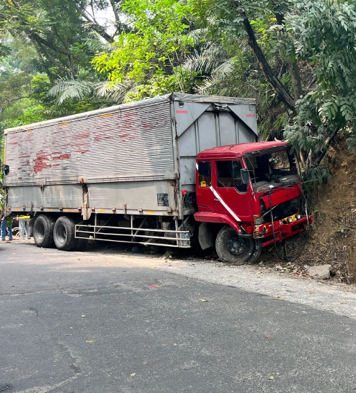 dump-truck-denial-overturned