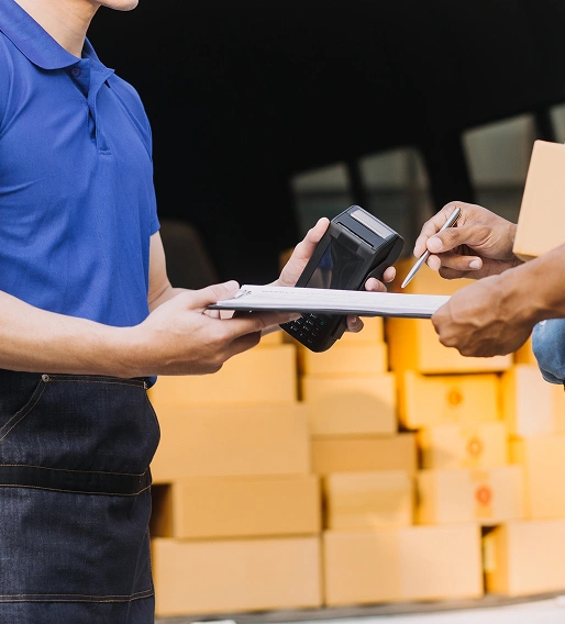 amazon-flex-delivery-crash