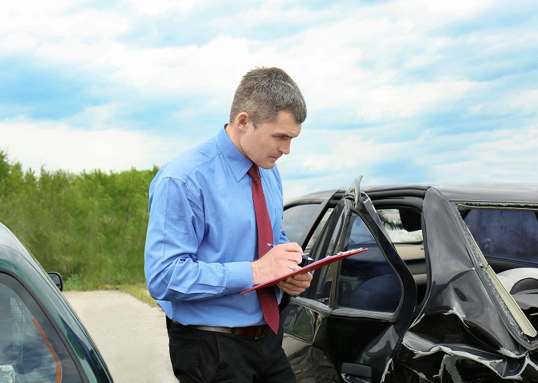 how-much-is-my-car-accident-case-worth