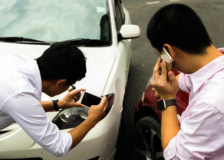 uber-and-lyft-accidents-in-florida