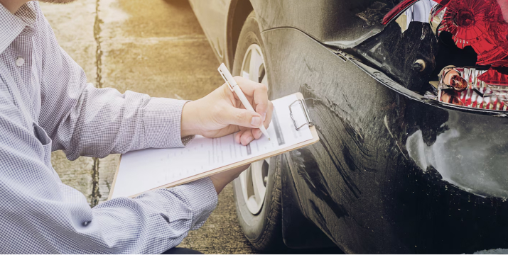 What Compensation Is Available?