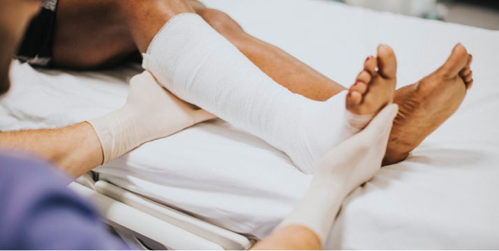 // SPECIALIZED APPROACH