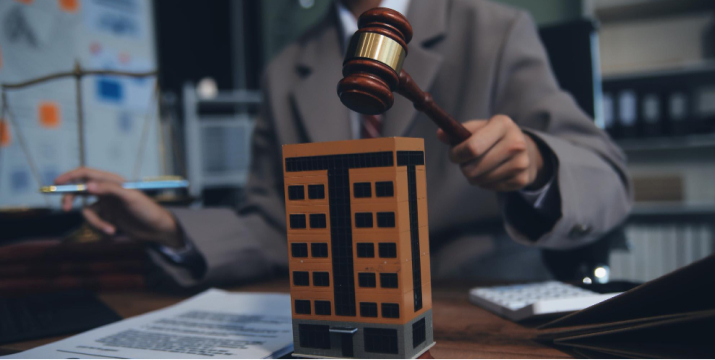 // WHY EXPERIENCE MATTERS