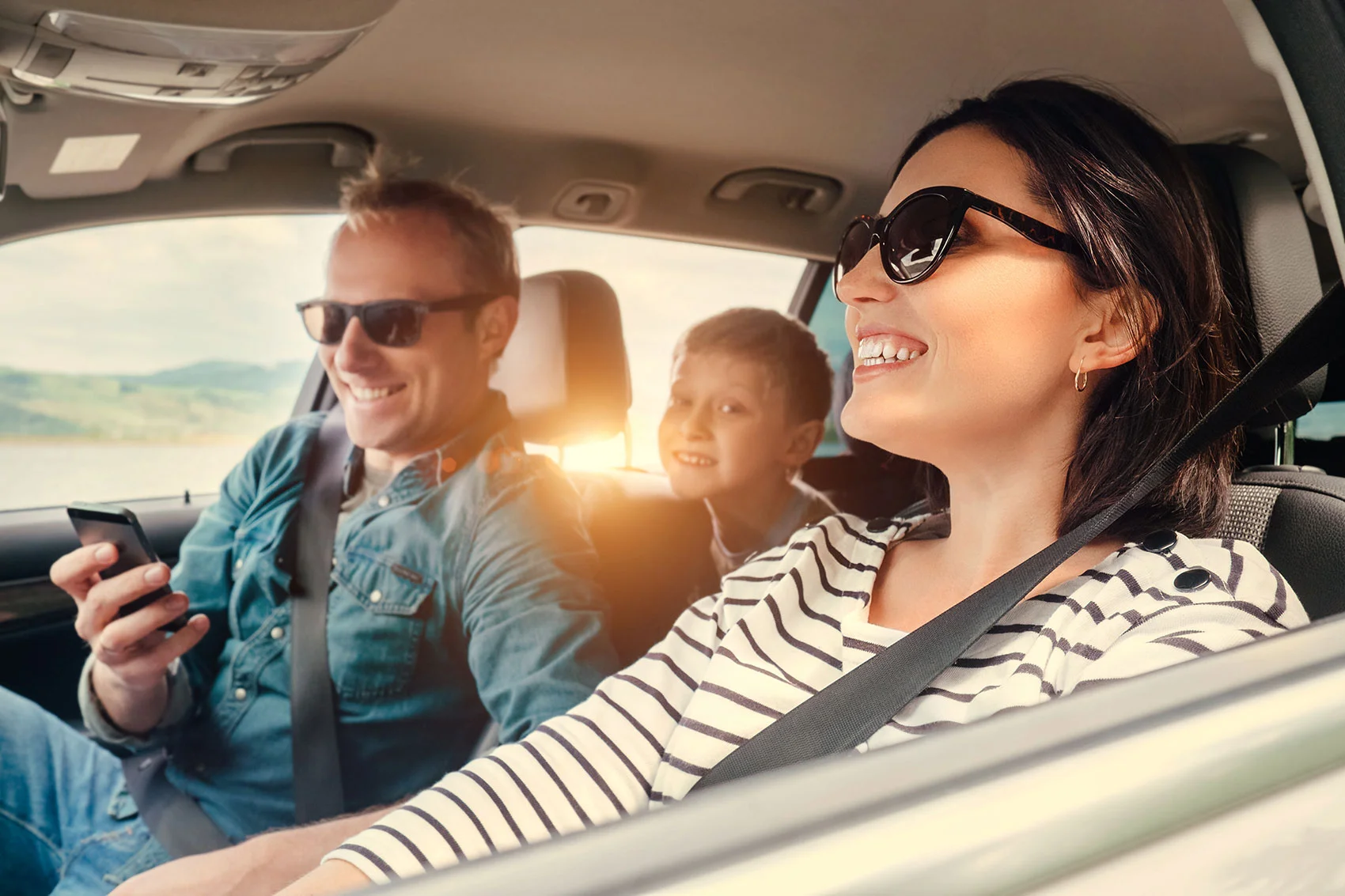 your-auto-insurance-follows-you-what-it-means