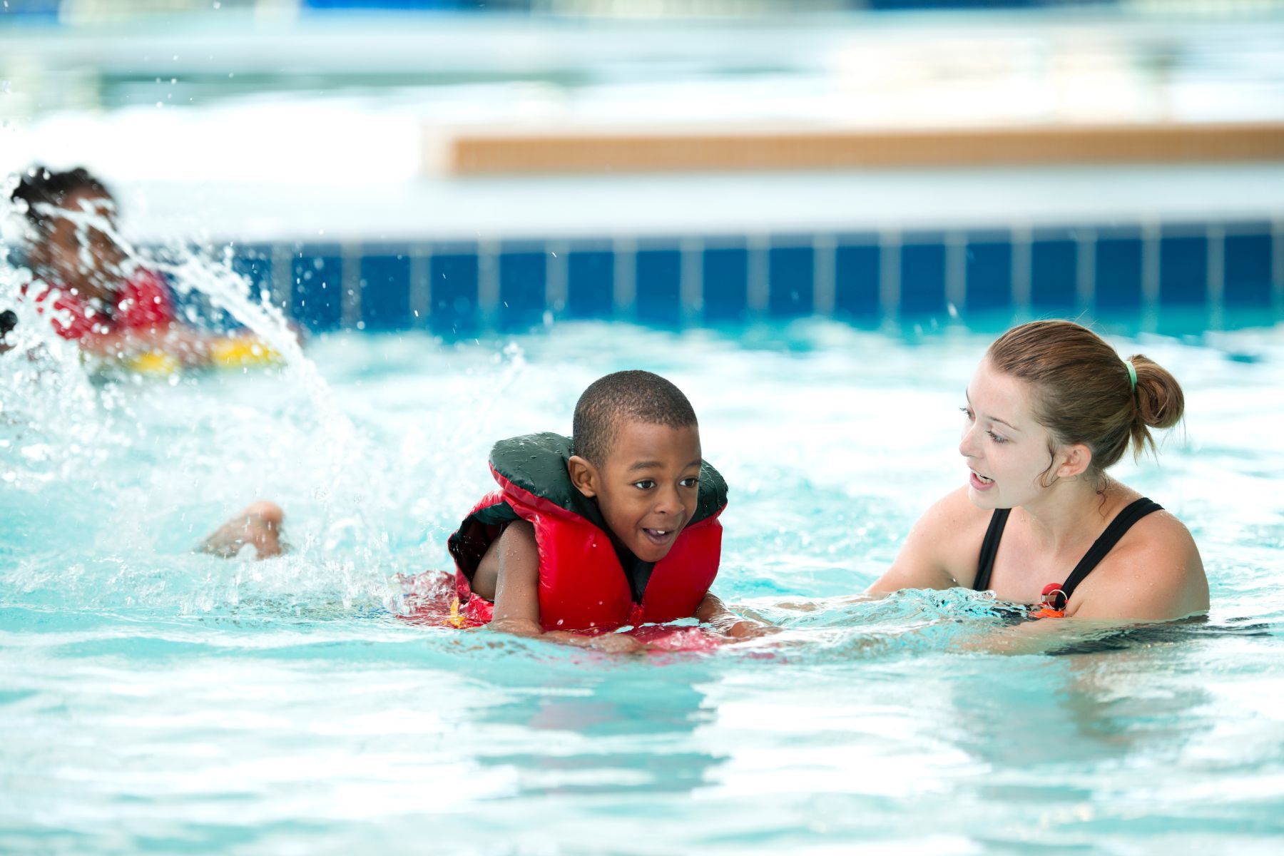 florida-pool-safety-law-homeowners-insurance