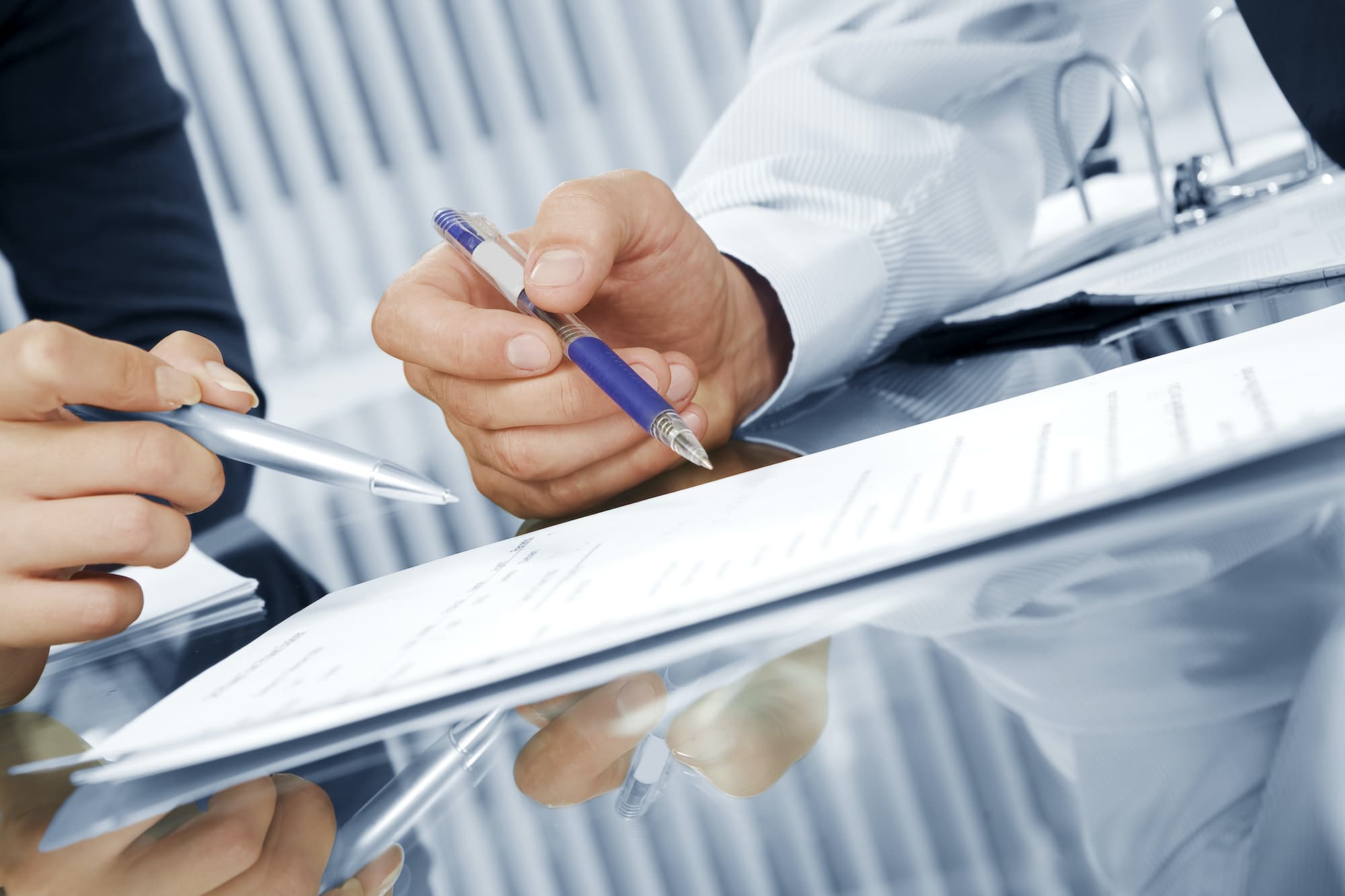 the-15-minute-florida-auto-insurance-audit-every-family-should-do-before-summer