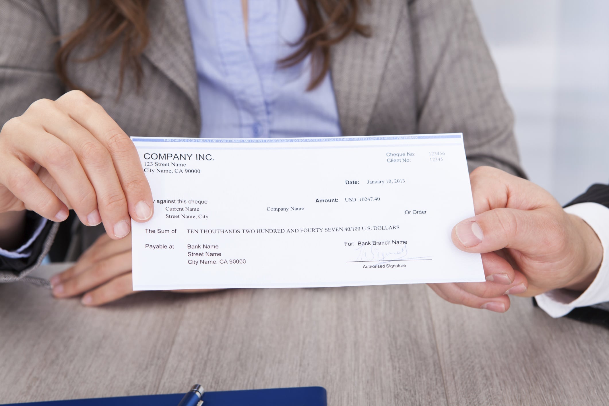 personal-injury-settlements-trial-ready-lawyer