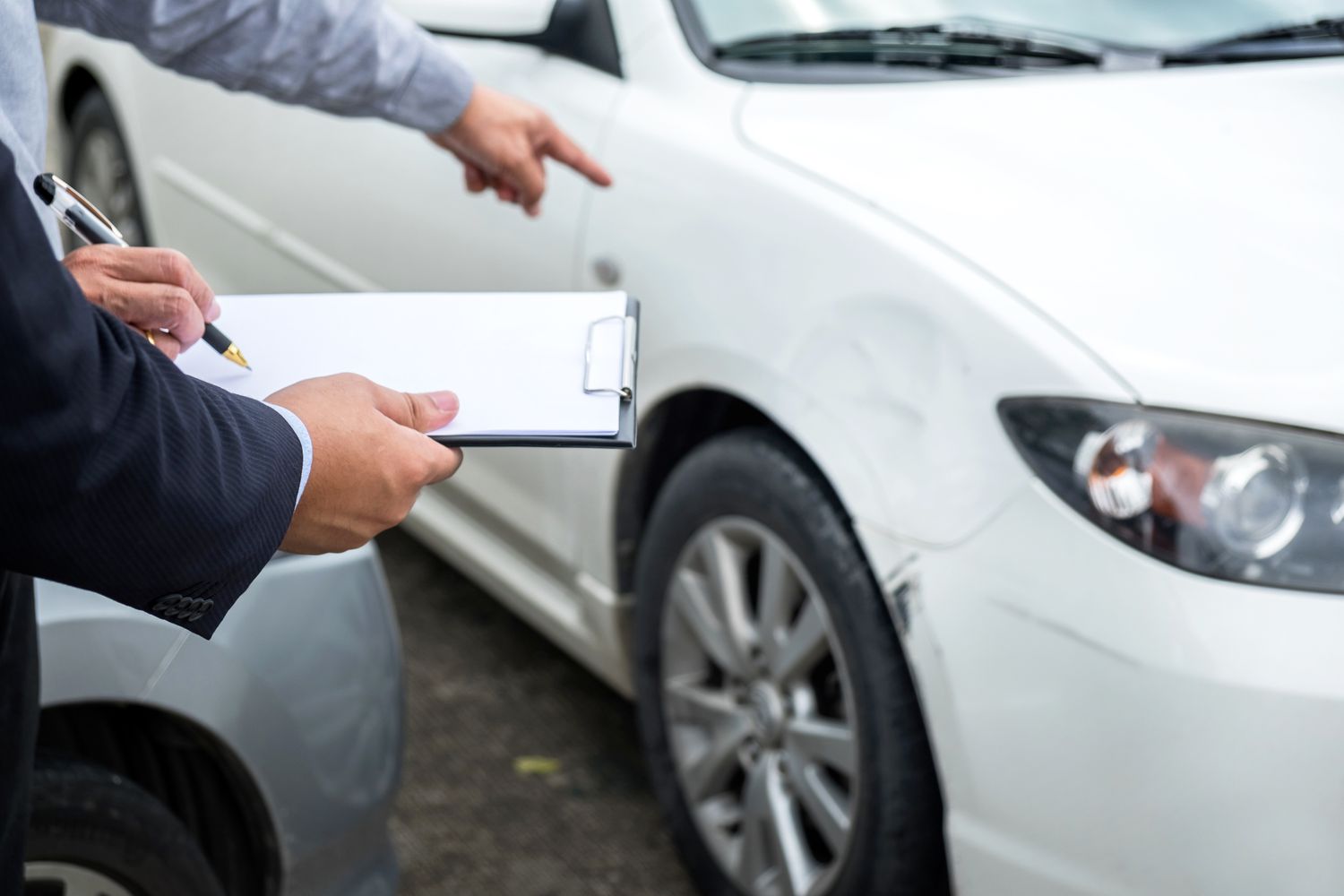 florida-car-insurance-coverage-gaps