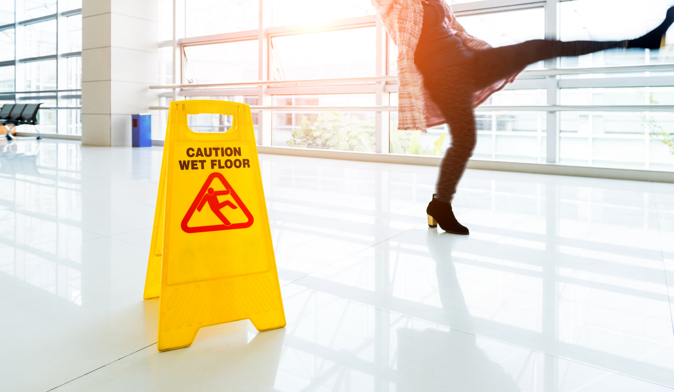 types-of-florida-premises-liability-claims