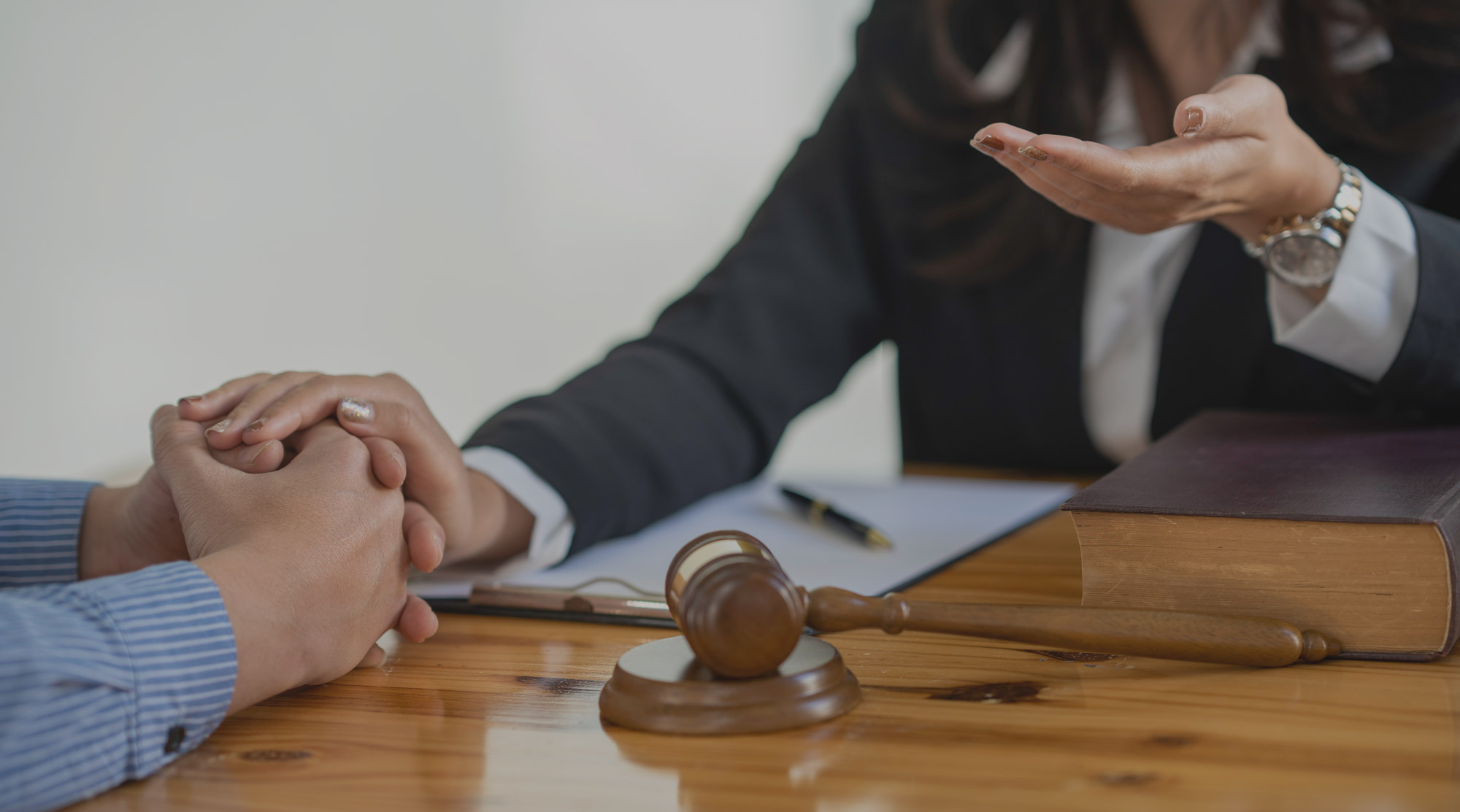 personal-injury-trial-ready-case-preparation