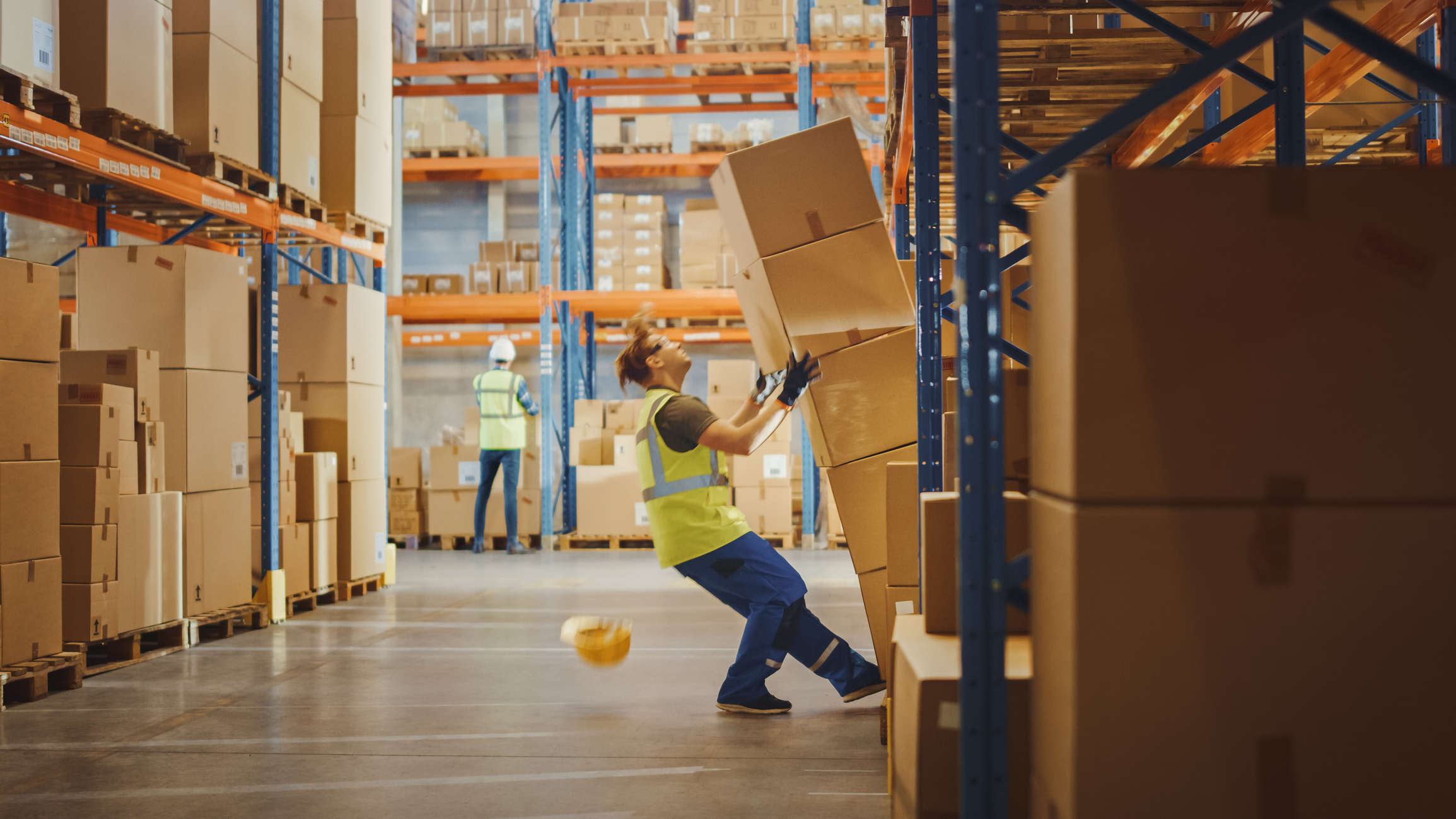 what-qualifies-as-a-workplace-accident-in-florida