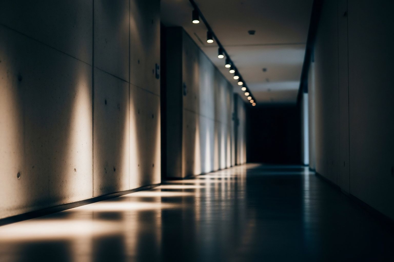 Can You Sue For Negligent Security in Florida?