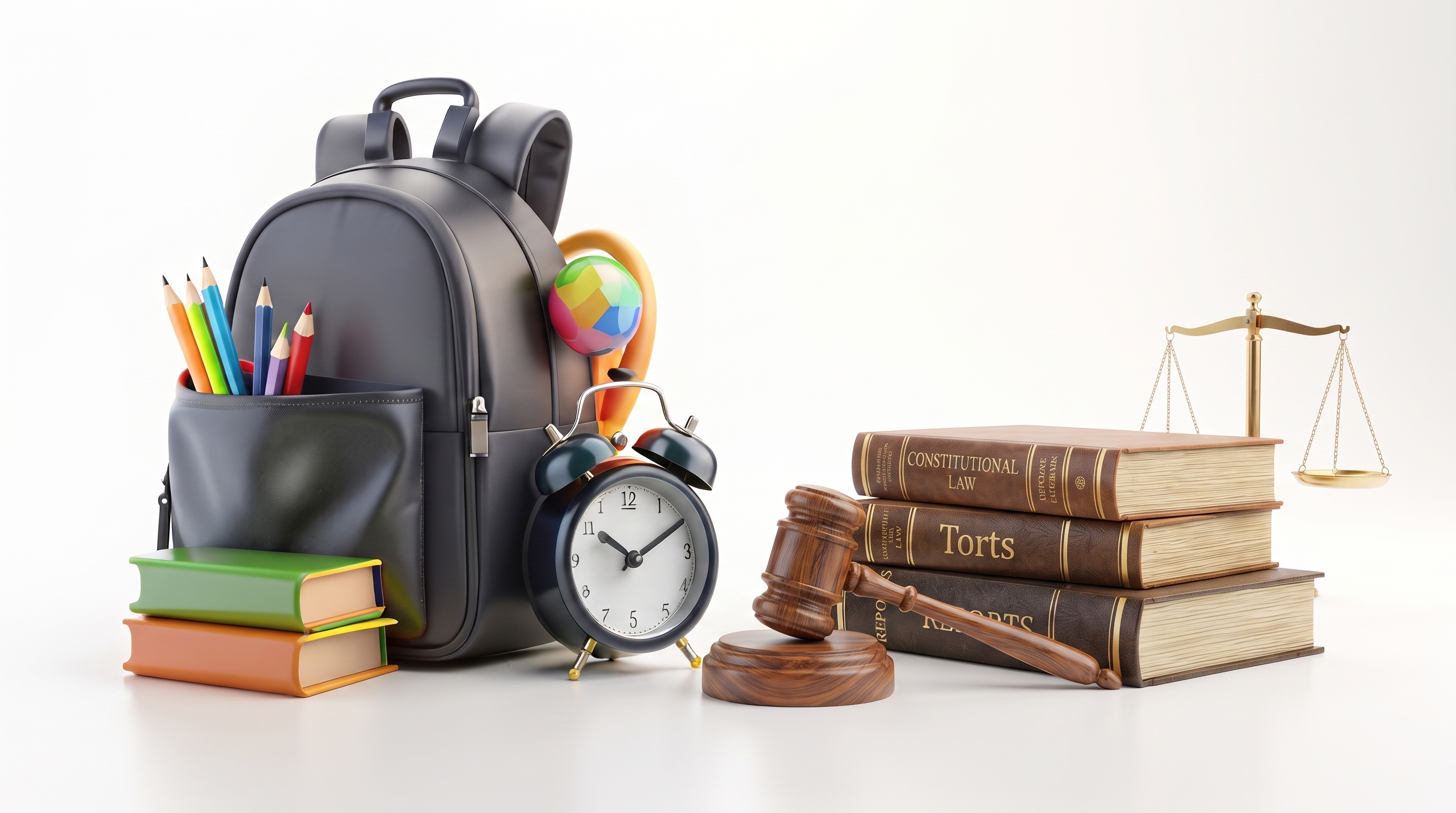 back-to-school-list-nobody-sends-home