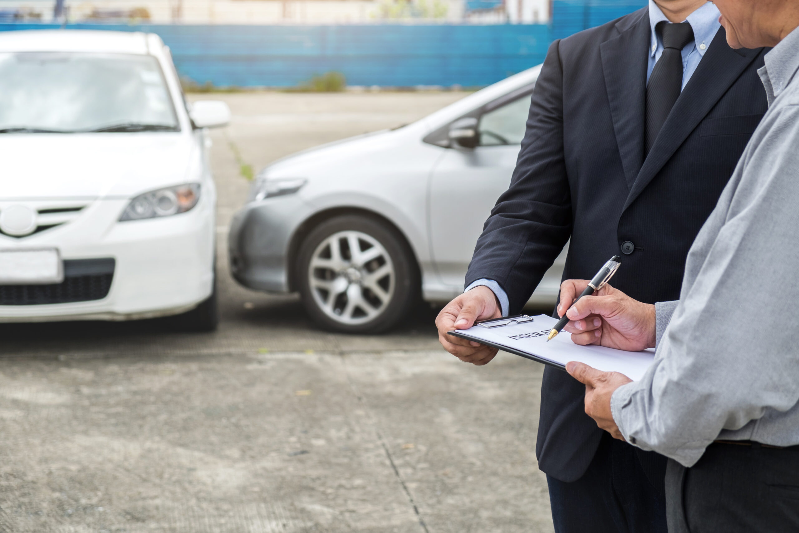 uninsured-motorist-coverage-florida-explained