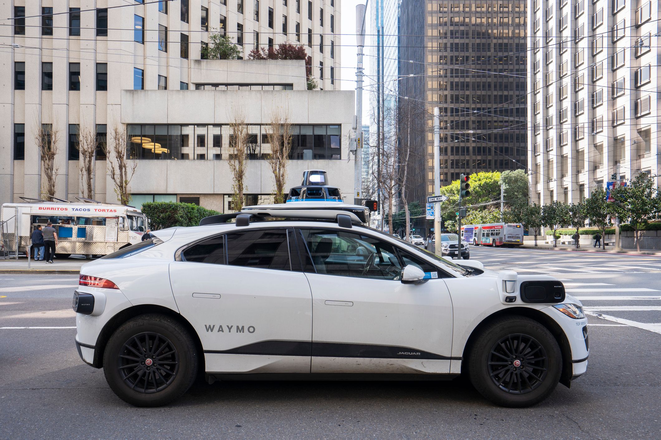 were-you-injured-in-a-waymo-car-accident