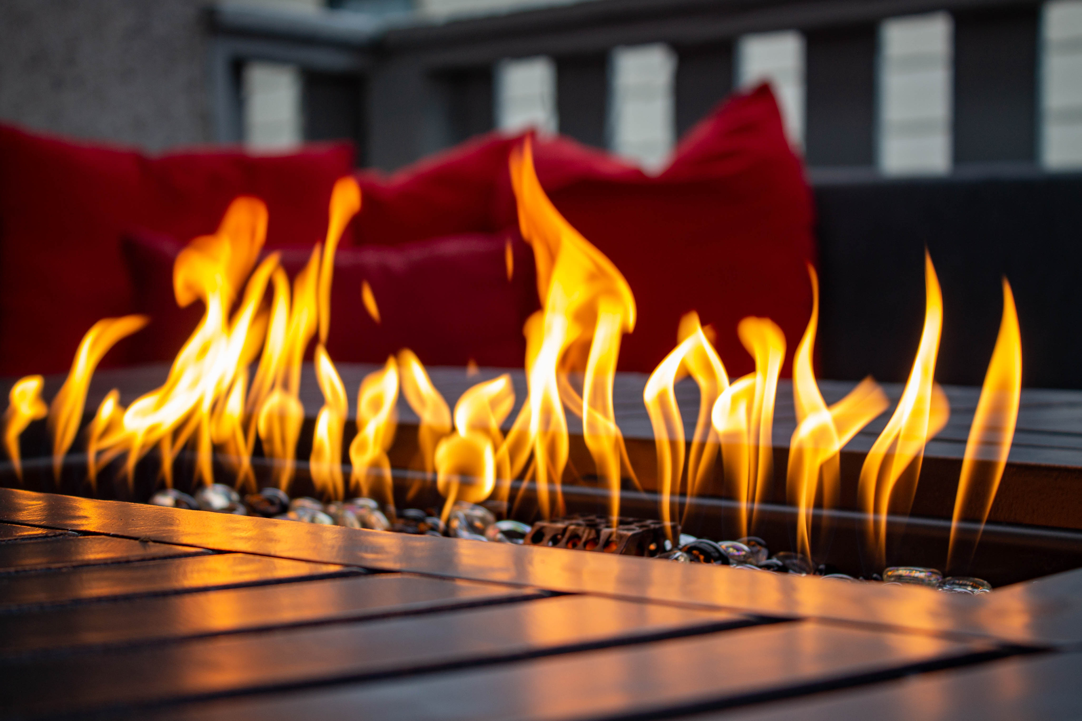tabletop-fire-pit-explosion-what-kind-of-lawyer-do-i-need