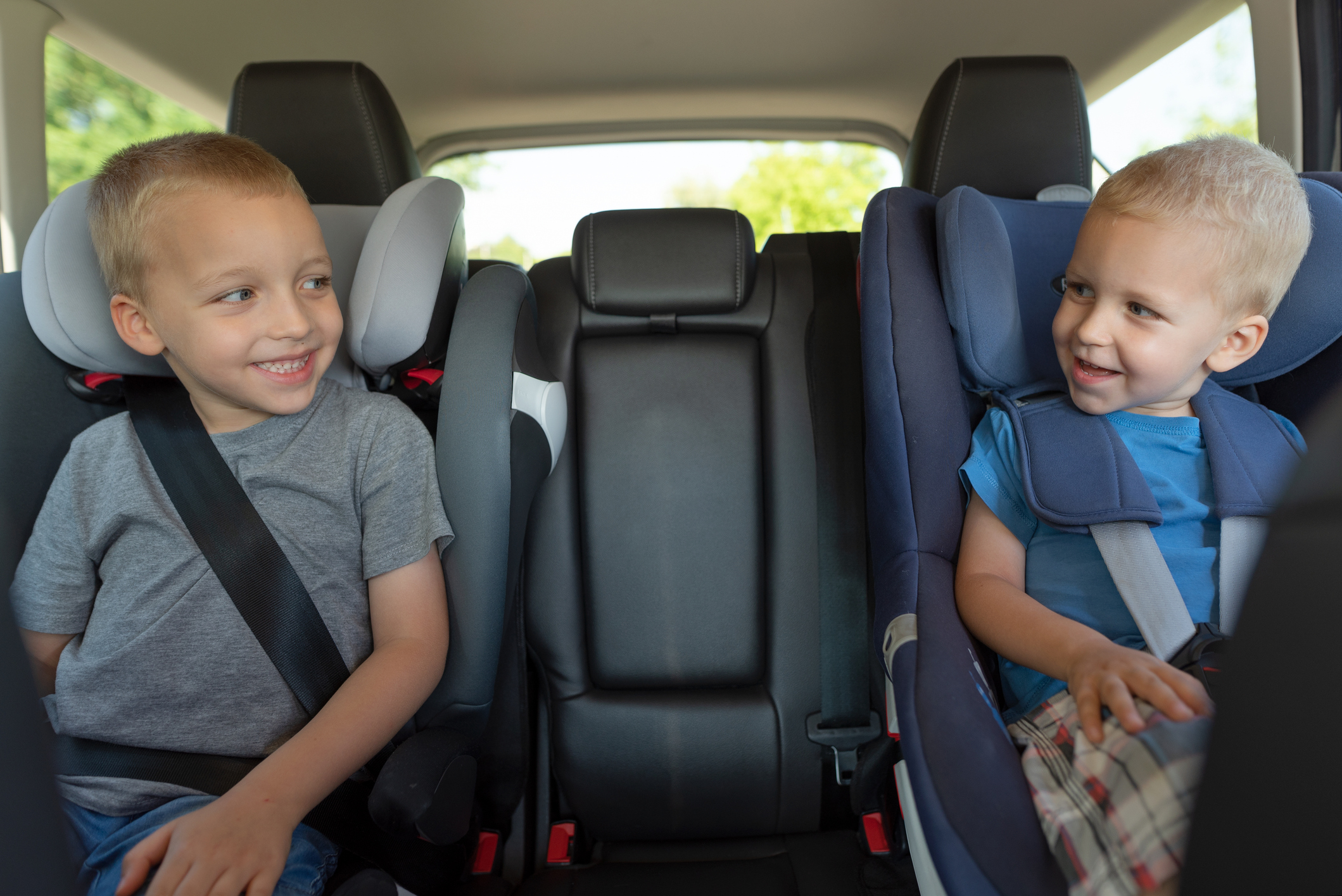 car-seat-safety-when-carpooling-a-parents-guide