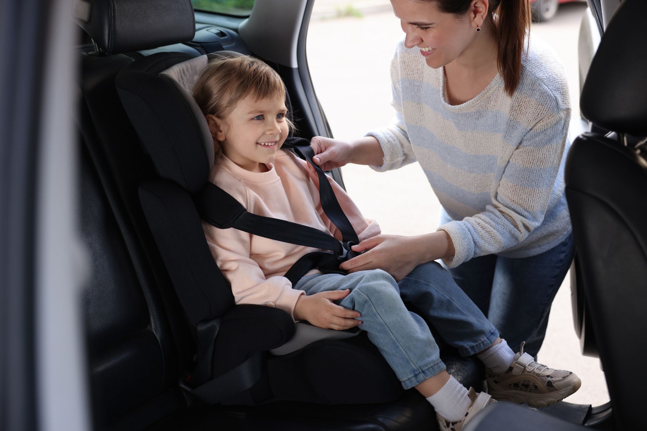 child-car-accident-injuries-why-proper-restraints-matter
