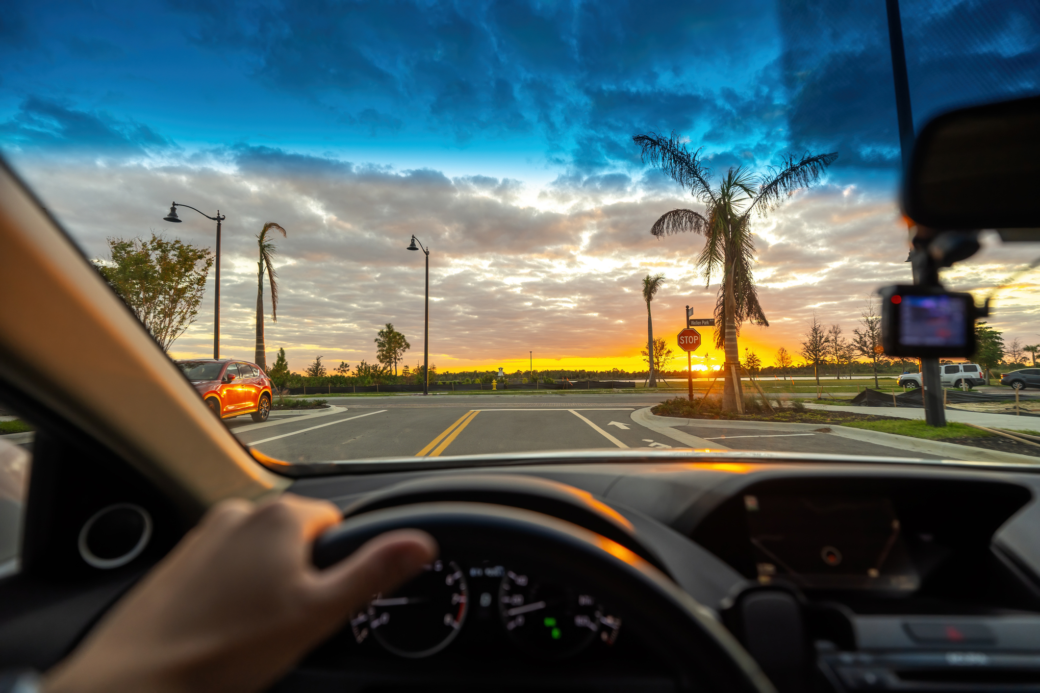 new-florida-driving-laws-what-florida-drivers-need-to-know-in-2026