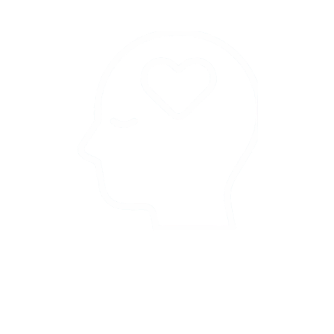 Service logo of atrium thrive engine