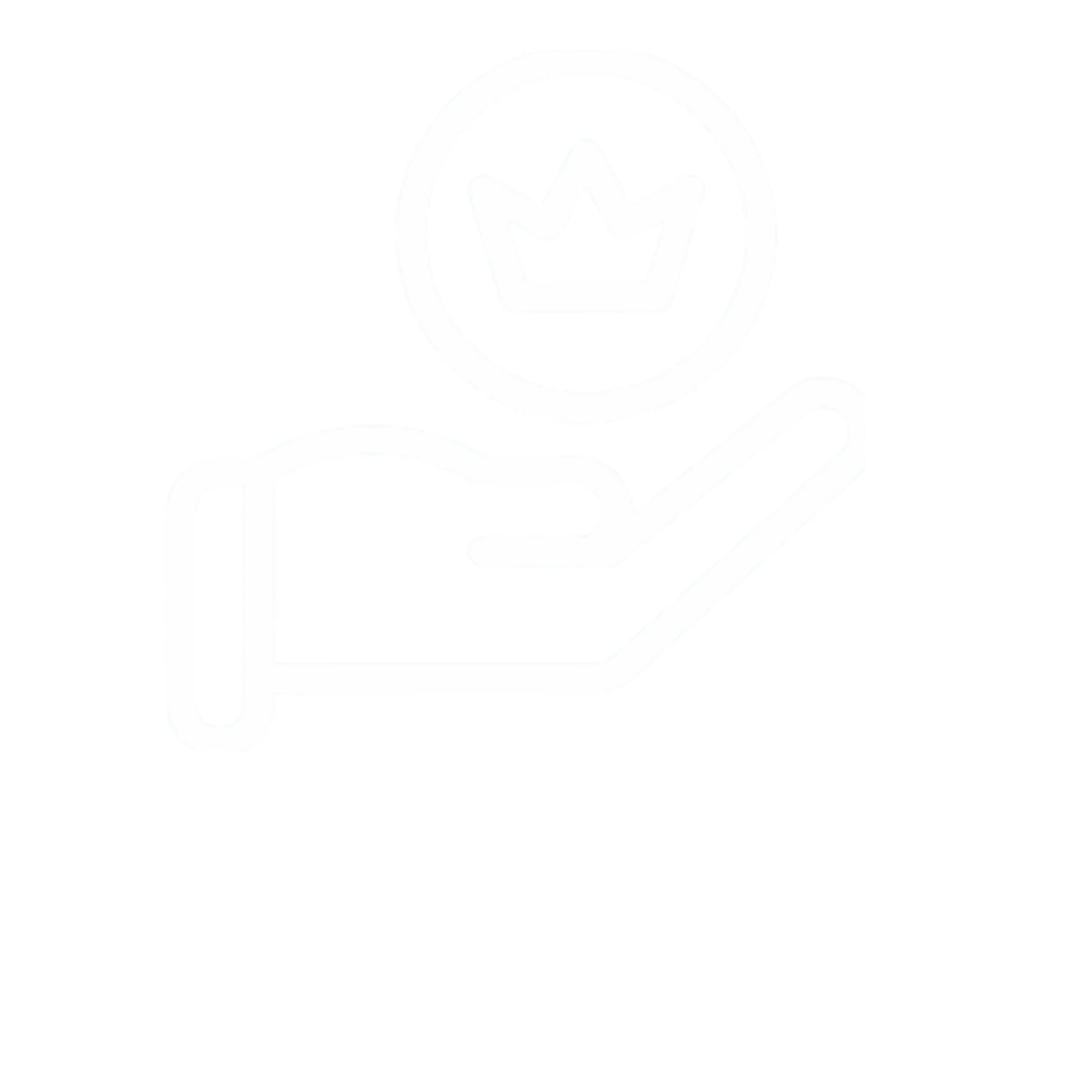 Service logo of atrium thrive engine