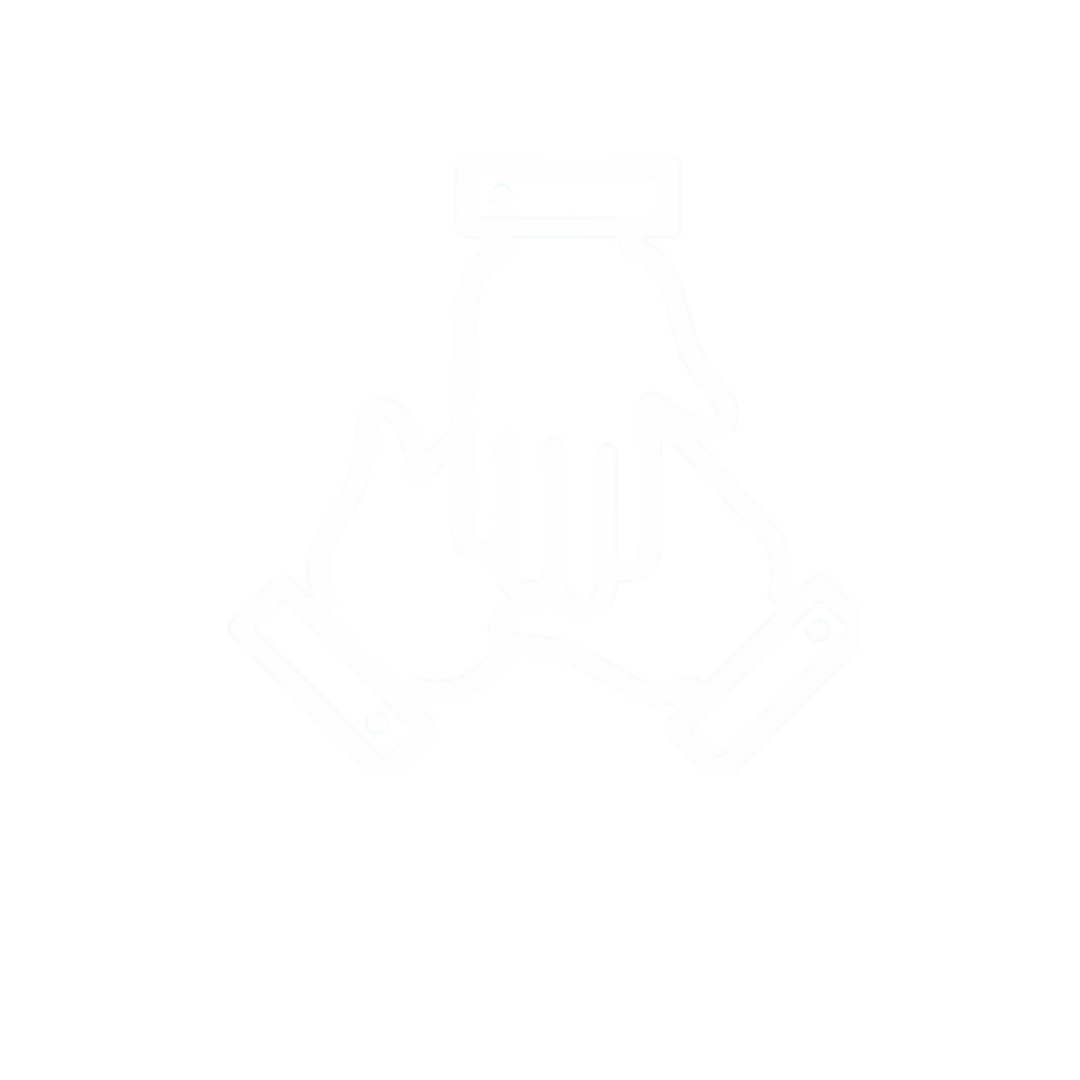 Service logo of atrium thrive engine